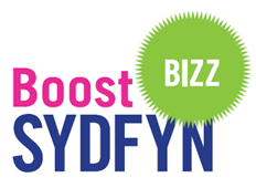 Bizz logo